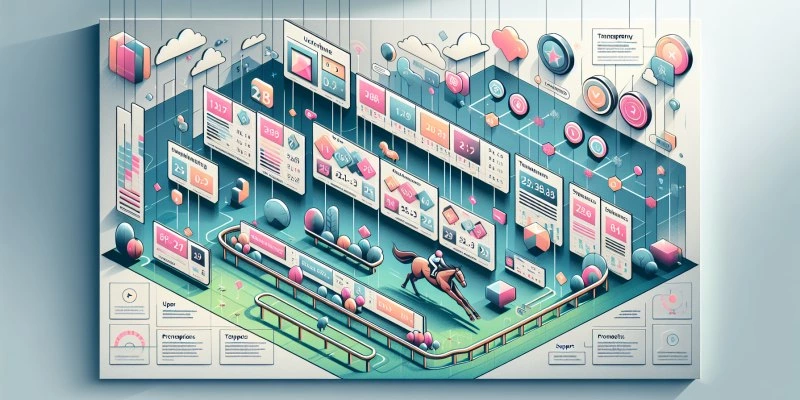 So sánh ưu nhược điểm các phương thức phổ biến